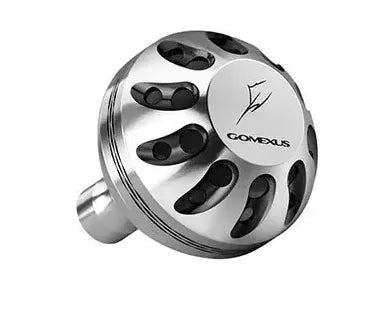 Original Gomexus Power Knob 35mm
